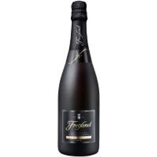 Freixenet Cava Brut Cordon Negro 75 Cl. (10478642)