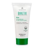Biretix Duo Gel 5799513 30Ml