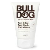 Bull Dog Anti-Edad Hidratante 1339975 100Ml