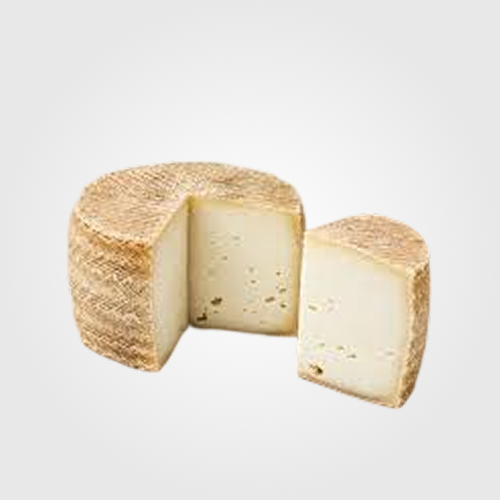 Quesos