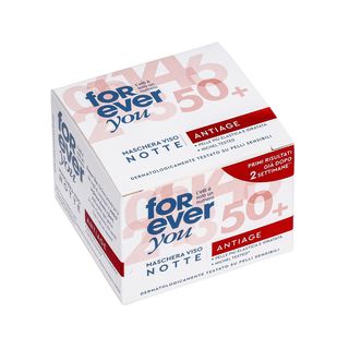 MascheraAntirugheViso50Ml