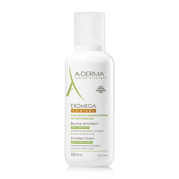 Esfoliação & Hidratação