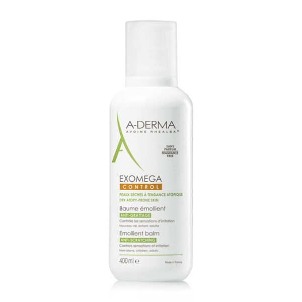 Esfoliação & Hidratação