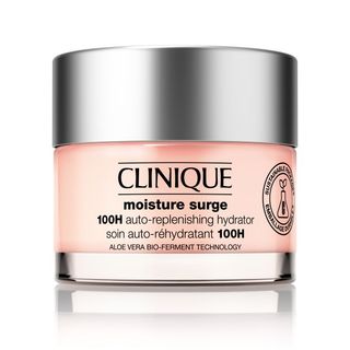 Moisture Surge™ 100h Auto-Replenishing Hydrator Crema Hidratante - Clinique - 30 ml 192333066928