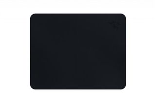 Alfombrilla Gaming Razer Goliathus Mobile Stealth (8886419317838)