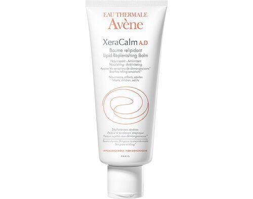 Esfoliação & Hidratação