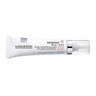 La Roche Posay Redermic R Yeux 5013435 15Ml