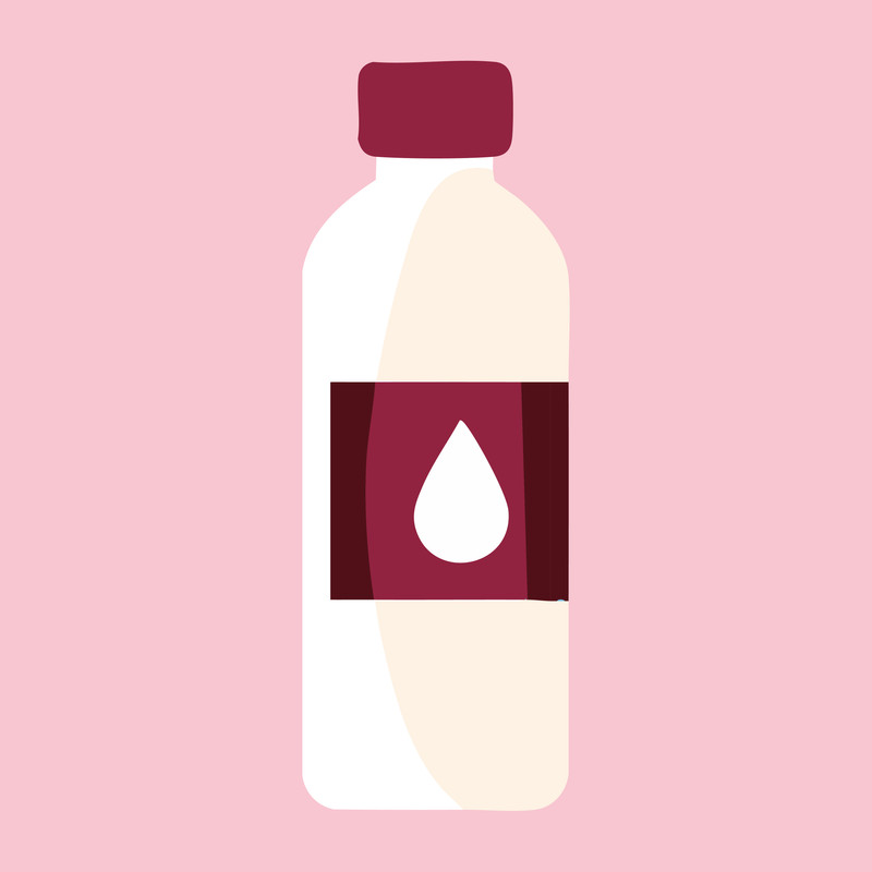 Acqua