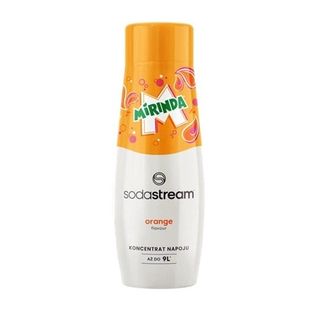 SodaStream Mirinda syrop 440 ml