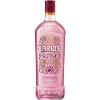 Larios Ginebra Rosé 70 Cl. (18350751)