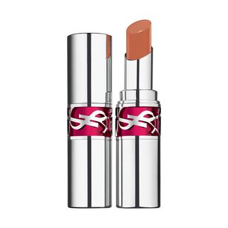 Loveshine Candy  Glaze Numero 4 Yves Saint Laurent 303_108_4 (4935421761758)