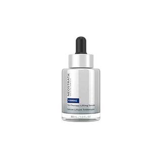 Skin Active Serum Tri Therapy 30 Ml Neostrata N1897732