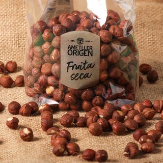 Avellana Crua Ametller Origen 350 G