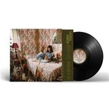 Casa Mía - Vinilo (0602475934868)