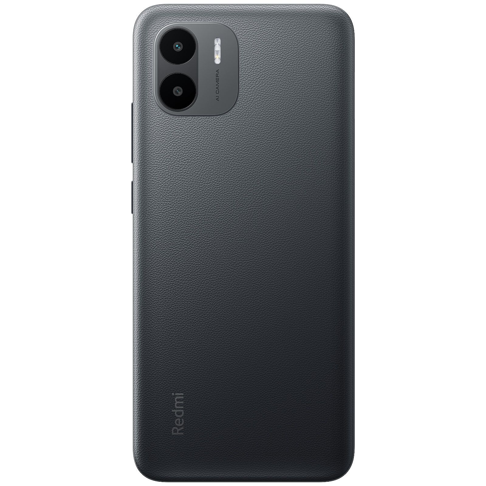 Xiaomi Redmi A2