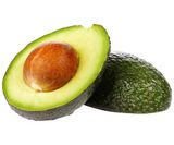 Aguacate Malla de 500 G.