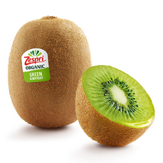 Zespri Kiwi Verde 1u