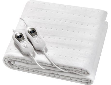 Climatização e Tratamento de Ar