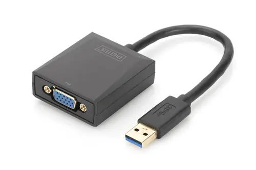 Accesorios Multimedia