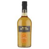 Villa Cardea Grappa Invecchiata 70 cl
