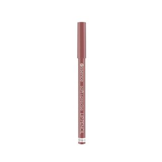 Lápiz De Labios Soft & Precise 03 Essence 1 Ud Tono 3 (267891)