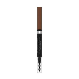 L'Oreal Paris Infalible Brow Expert 5 Light Brunette 2608981