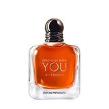 Armani Stronger With You Intensely 100Ml 1624125