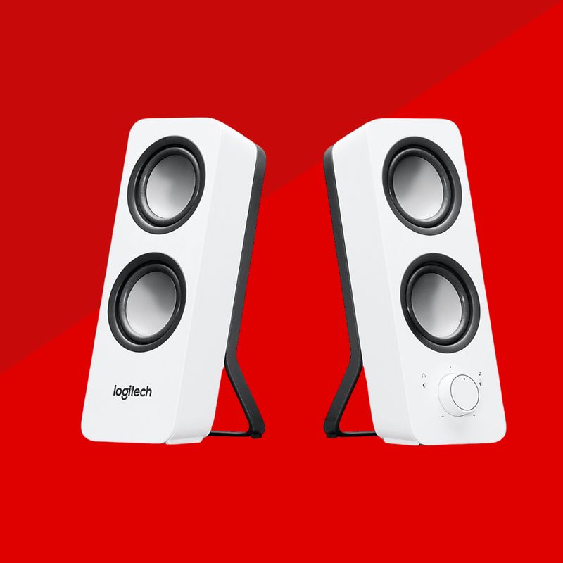 Altavoces Multiroom y Smarthome