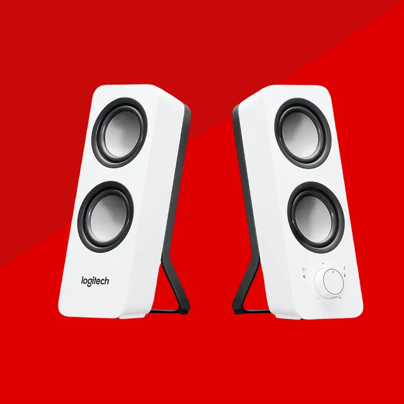 Altavoces Multiroom y Smarthome