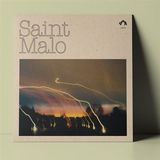 Saint Malo - Vinilo (8437019516468)