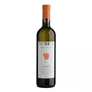 Sauvignon Ronco Del Cerò Venica & Venica