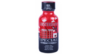 Amsterdam Special Extreme 30 ml (PE)