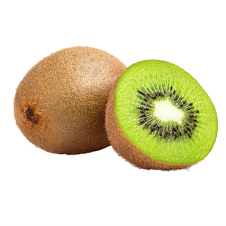 Kiwi Zielone 1 Sztuka