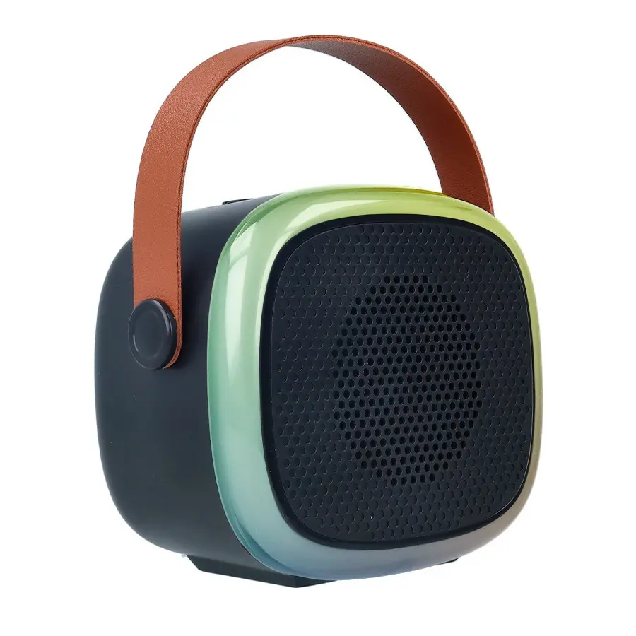 Accesorios Audio