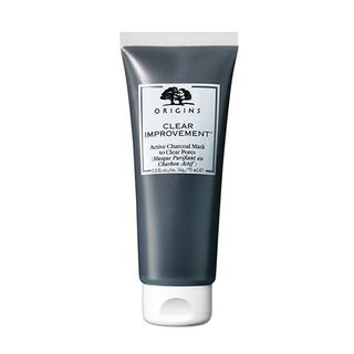 Origins Clear Improvement Mask 75Ml 5021160