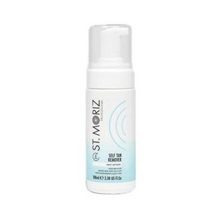 St Moriz Self Tan Remover 1460924 100Ml (5060427354280)