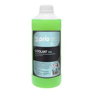 PRIO COOLANT 30% (1L)