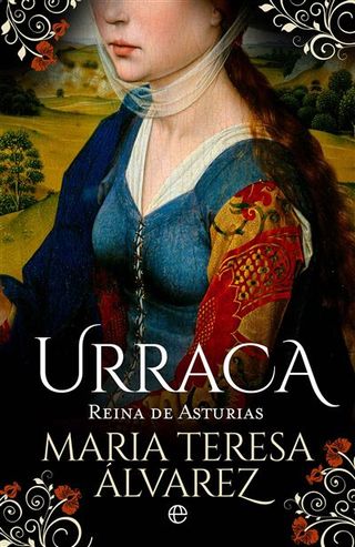 Urraca (9788413845029)