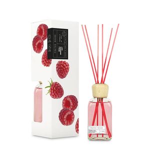 Mikado Essential Frutos Rojos 100Ml. Seal (8431855007241)