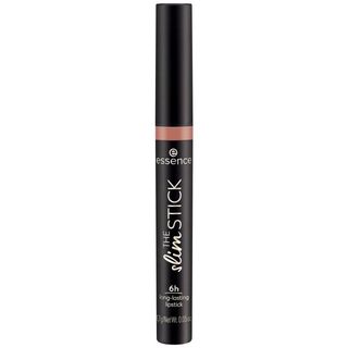 Barra de Labios The Slim Stick - Essence - Marrón 4059729466297