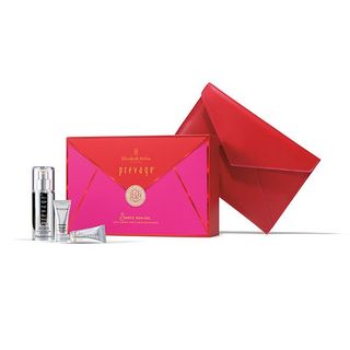 Elizabeth Arden Estuche Prevage 1797108