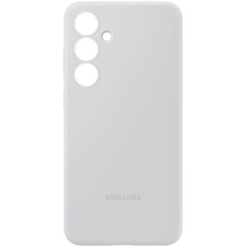 Capas Series S