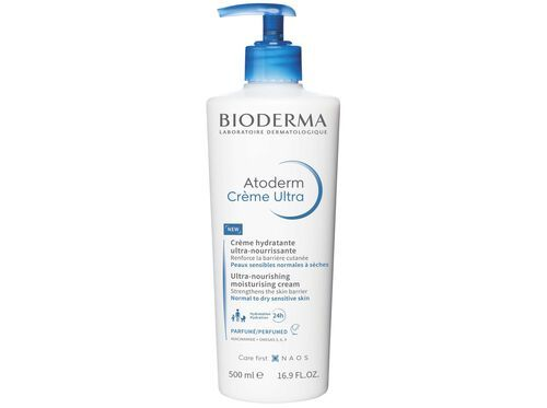 Esfoliação & Hidratação