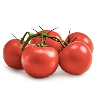 Fruteria Tomate Rama Peso Aprox. 750 G - Peso Aprox. 750 Gr.