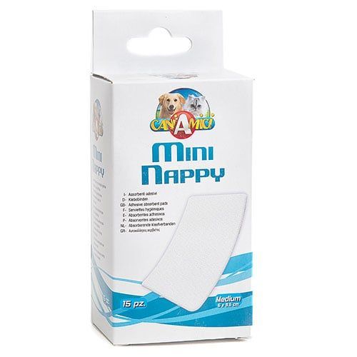 Saúde e Higiene Gato