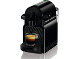 Cafetera De Cápsulas - Nespresso® De Longhi Inissia En80B (1211977)