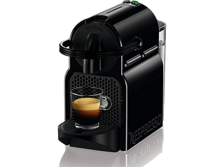 Cafetera De Cápsulas - Nespresso® De Longhi Inissia En80B (1211977)