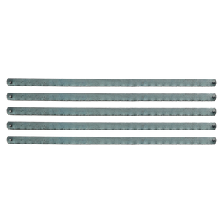 5 Folhas Serra Dexter 150Mm Madeira (82668746)