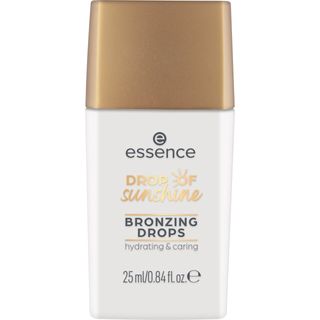 Bronceador Fluido Drop Of Sunshine Essence 122048 (4059729490568)