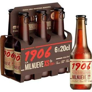1906 Pack 6
